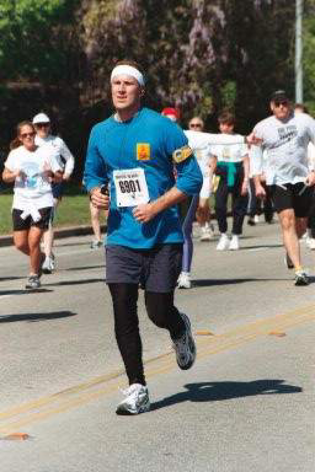 2003-03-30-Capitol-10k-Travis-2.jpg