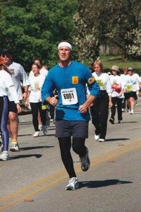 2003-03-30-Capitol-10k-Travis-3.jpg
