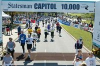 2003-03-30-Capitol-10k-Travis-5.jpg