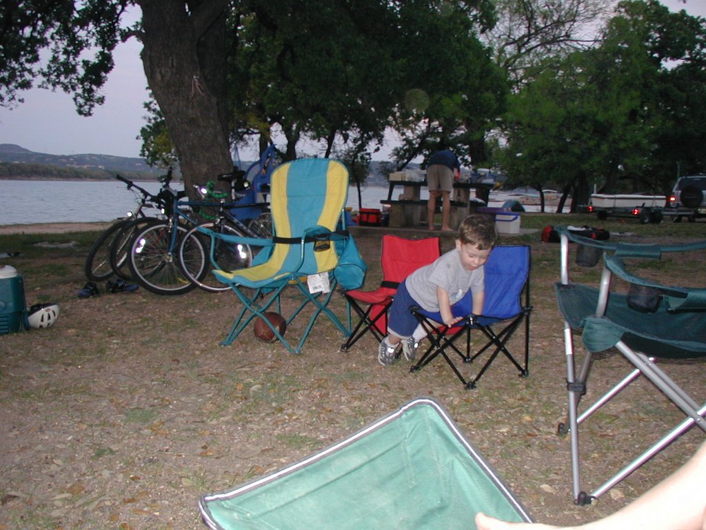 2003/04(April)/Camping/1024x768_2003-04-05-camping-Pace-Bend-6-Dax.JPG