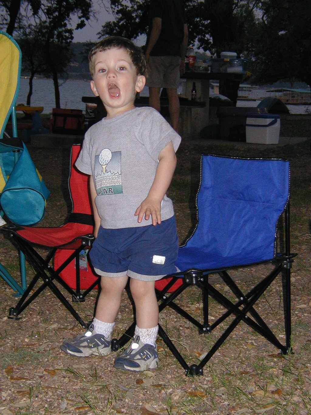 2003/04(April)/Camping/1024x768_2003-04-05-camping-Pace-Bend-9-Dax.JPG