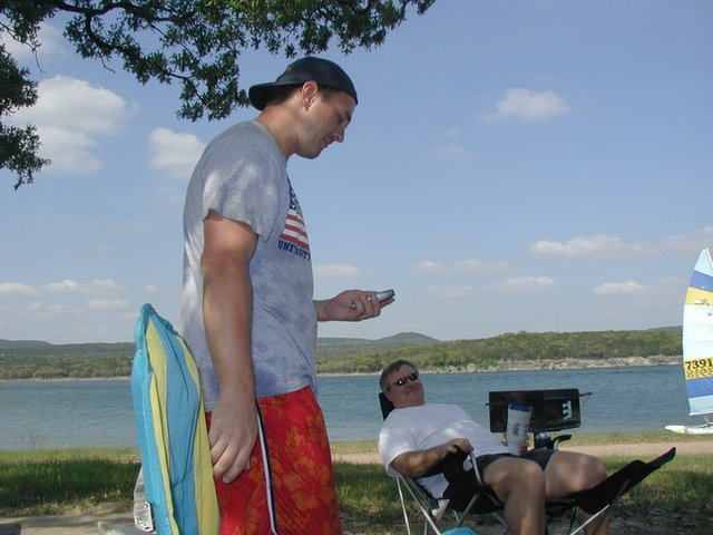 2003/04(April)/Camping/640x480_2003-04-05-camping-Pace-Bend-3-Justin-Jim.JPG