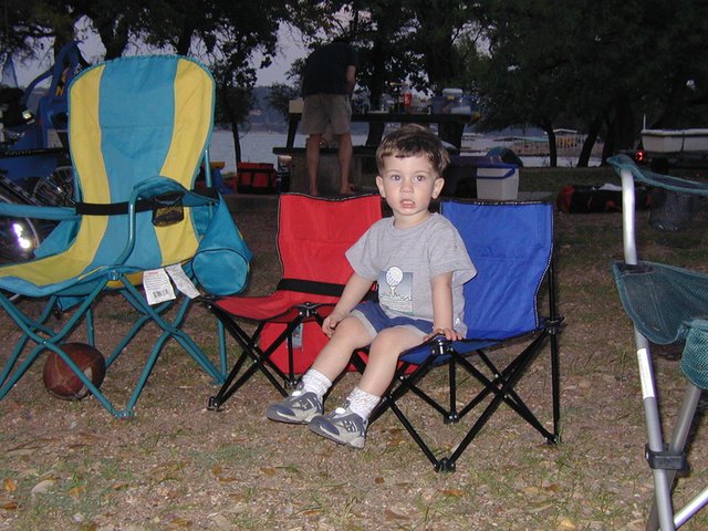 2003/04(April)/Camping/640x480_2003-04-05-camping-Pace-Bend-8-Dax.JPG