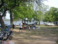 2003-04-05-camping-Pace-Bend-4-Josh-Dax.JPG