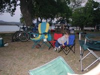 2003-04-05-camping-Pace-Bend-6-Dax.JPG