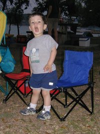 2003-04-05-camping-Pace-Bend-9-Dax.JPG