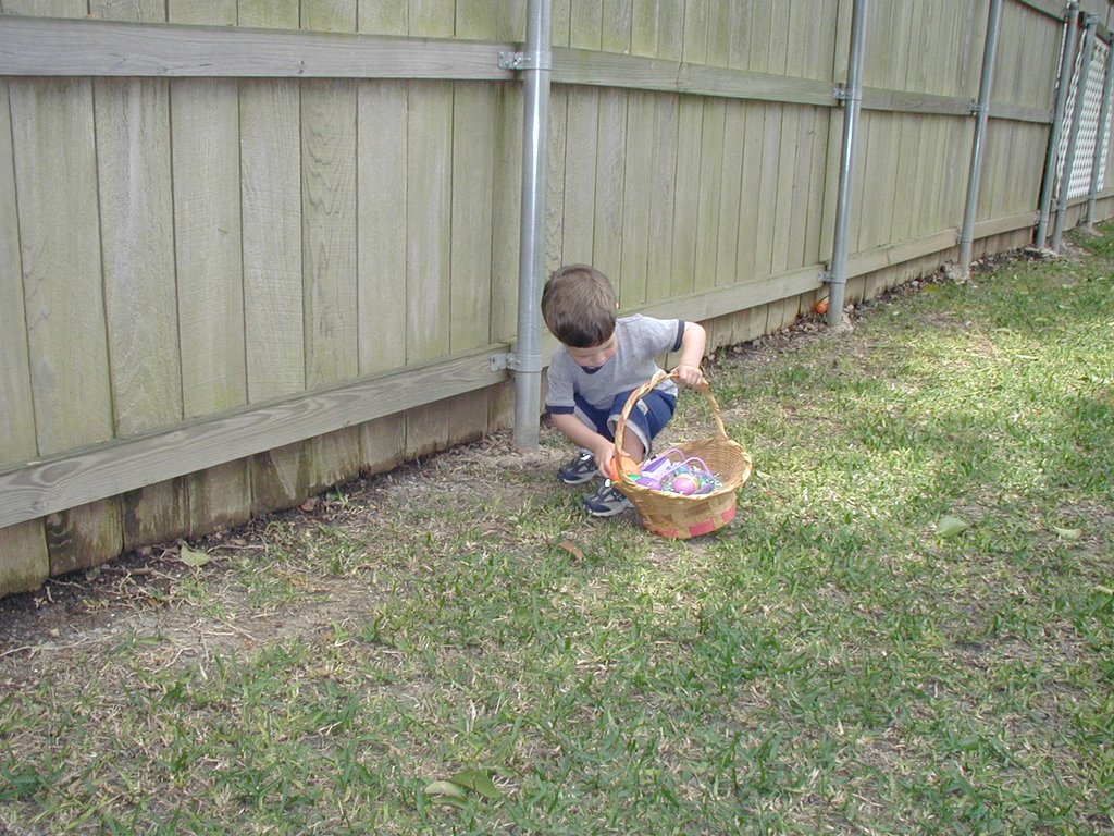 2003/04(April)/Easter/1024x768_2003-04-13-Easter-02-Dax.JPG