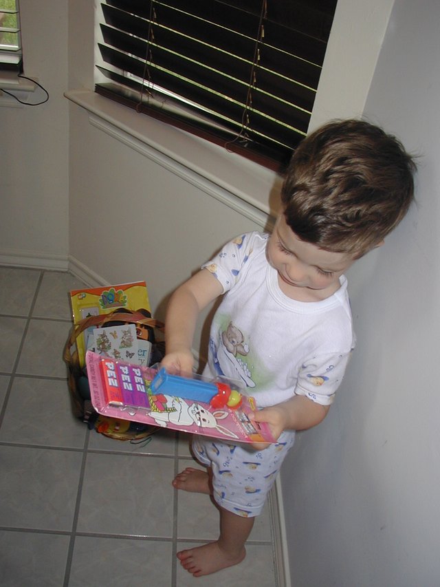 2003/04(April)/Easter/640x480_2003-04-20-Easter-day-07-Dax-found-basket.JPG