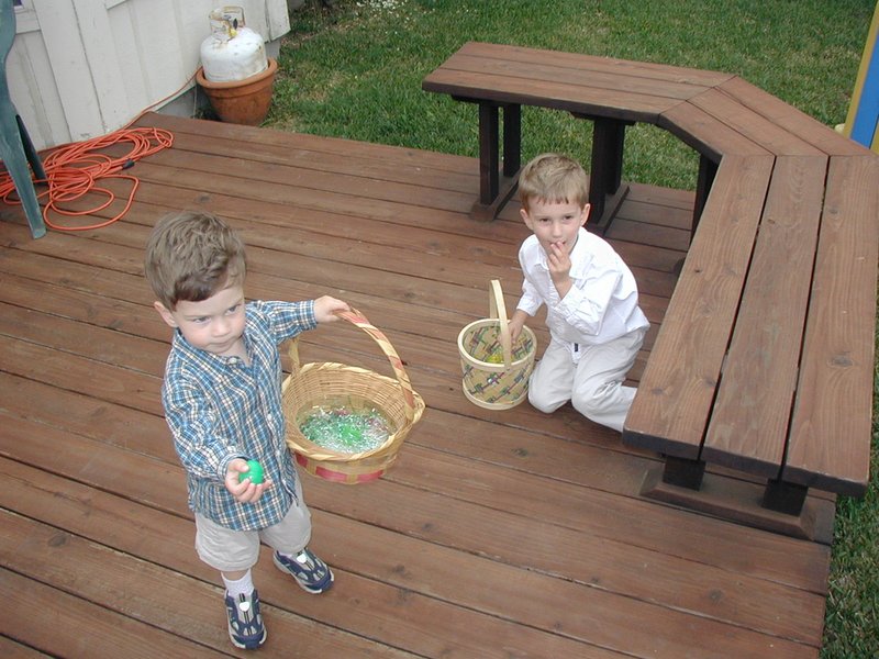 2003/04(April)/Easter/800x600_2003-04-20-Easter-day-28-home-hunt-Chance-Dax.JPG