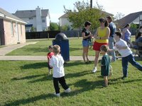 2003-04-12-Easter-Egg-hunt-3-Windermere-Chance-Dax-Suzi.JPG