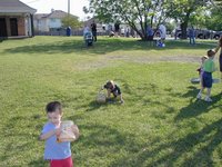 2003-04-12-Easter-Egg-hunt-7-Windermere-Chance.JPG