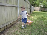 2003-04-13-Easter-03-Dax.JPG