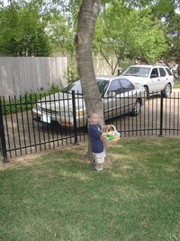 2003-04-13-Easter-07-Vale.JPG