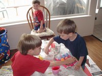 2003-04-19-dying-eggs-1-Jack-Dax-Chance.JPG