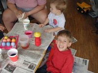 2003-04-19-dying-eggs-3-Case-Jack.JPG