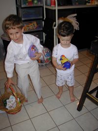 2003-04-20-Easter-day-09-Chance-Dax.JPG