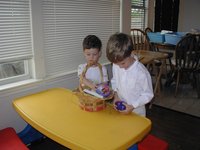 2003-04-20-Easter-day-10-Chance-Dax.JPG