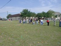 2003-04-20-Easter-day-12-church-hunt.JPG