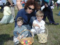 2003-04-20-Easter-day-24-church-hunt-Chance-Dax-Mark.JPG