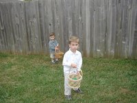 2003-04-20-Easter-day-29-home-hunt-Chance-Dax.JPG