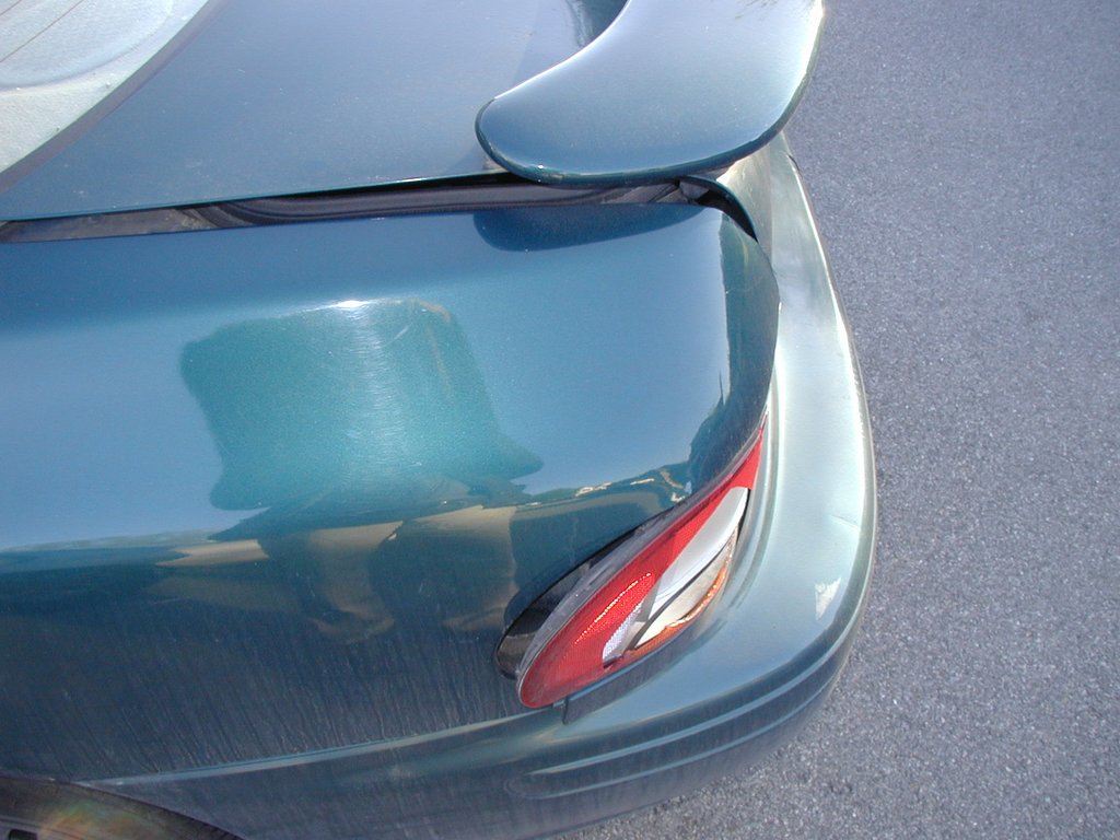 2003/04(April)/James-Car/1024x768_P4080033.JPG