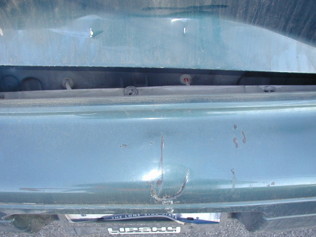 2003/04(April)/James-Car/1024x768_P4080036.JPG