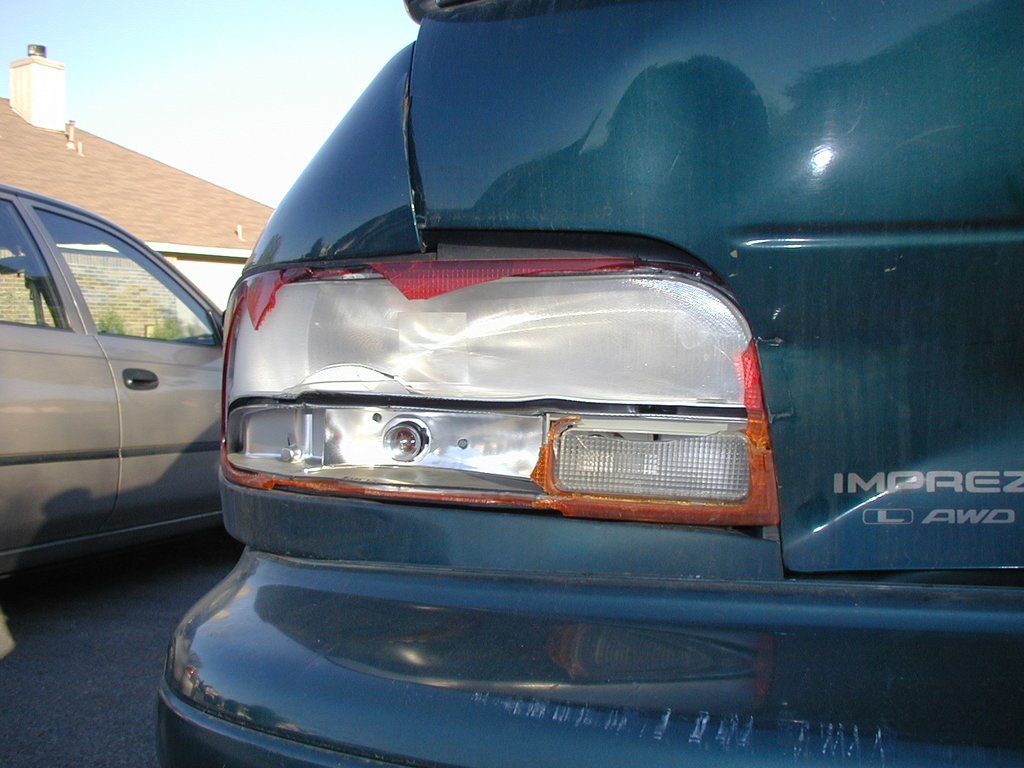 2003/04(April)/James-Car/1024x768_P4080039.JPG
