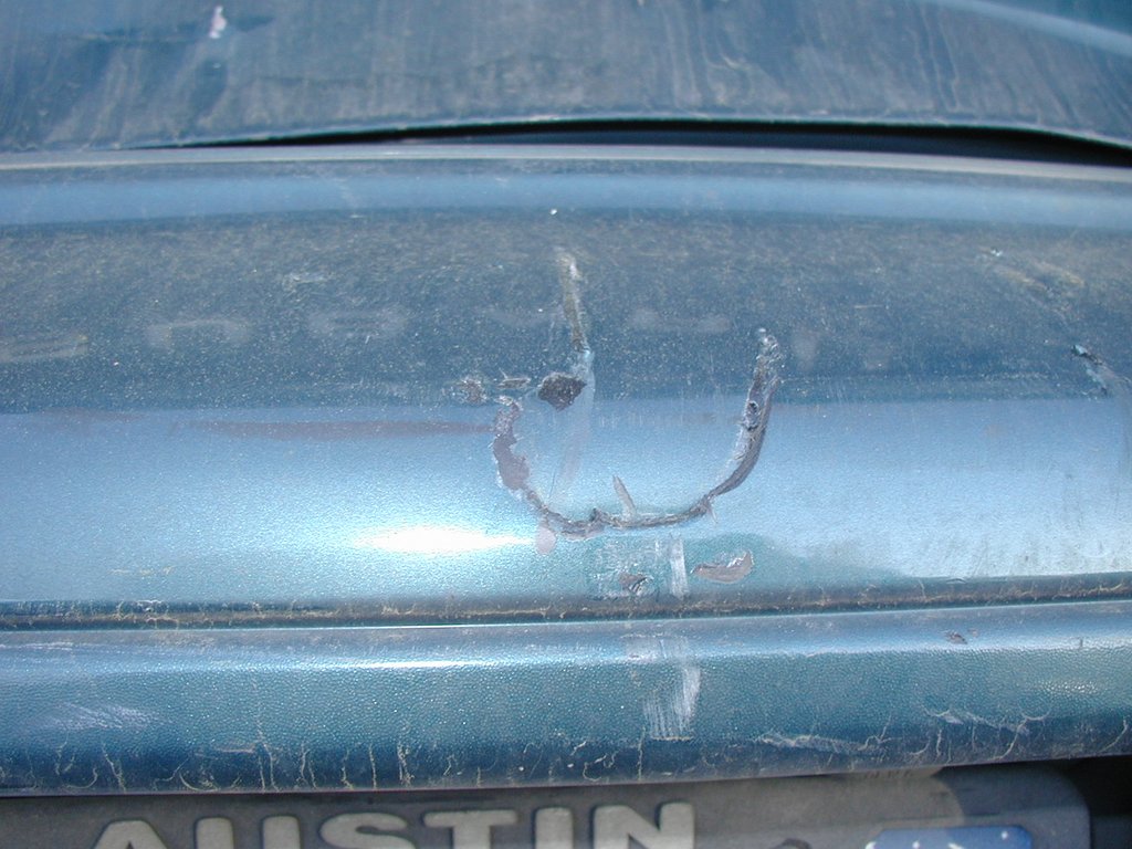 2003/04(April)/James-Car/1024x768_P4080041.JPG
