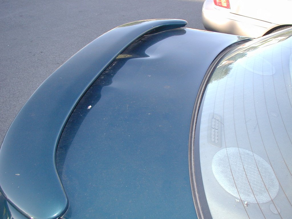 2003/04(April)/James-Car/1024x768_P4080047.JPG