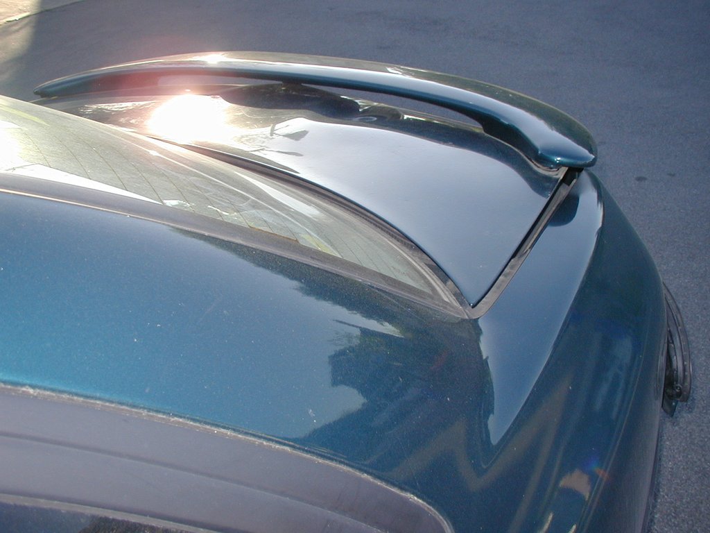2003/04(April)/James-Car/1024x768_P4080049.JPG