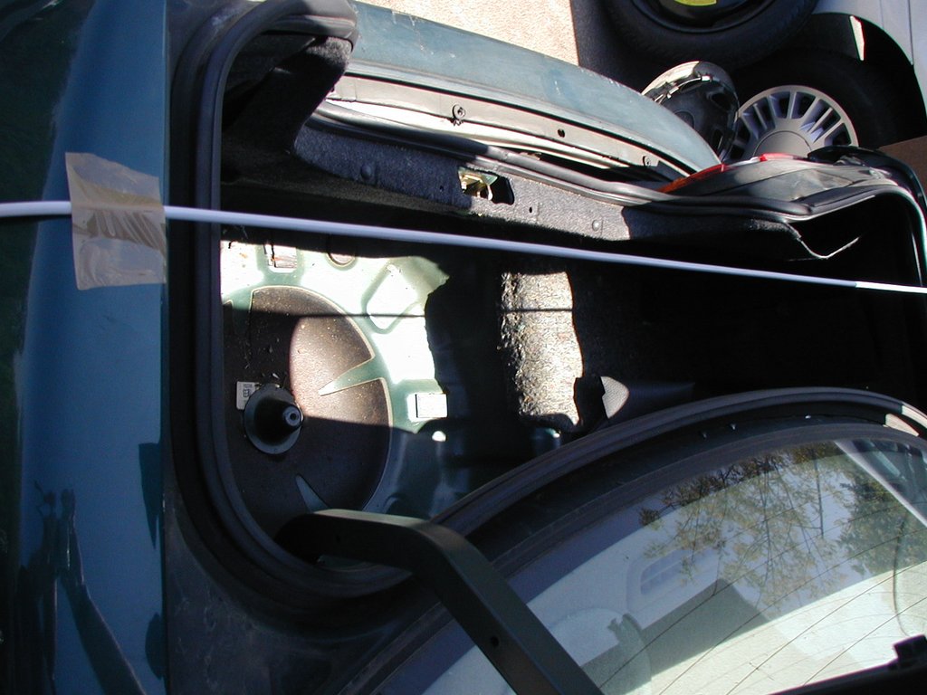 2003/04(April)/James-Car/1024x768_P4120056.JPG