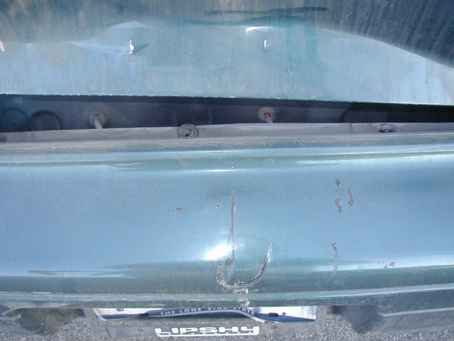 2003/04(April)/James-Car/640x480_P4080036.JPG
