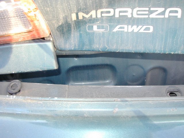 2003/04(April)/James-Car/640x480_P4080037.JPG