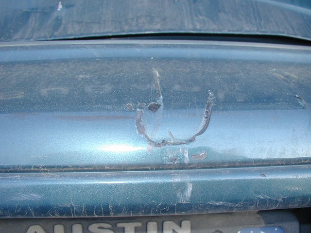 2003/04(April)/James-Car/640x480_P4080041.JPG