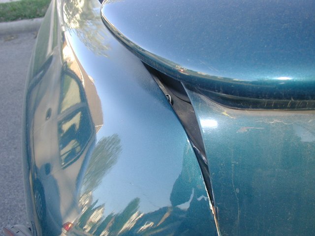 2003/04(April)/James-Car/640x480_P4080043.JPG