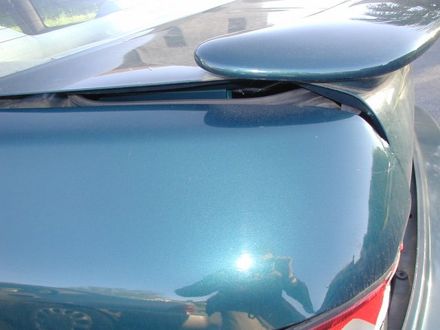 2003/04(April)/James-Car/640x480_P4080044.JPG