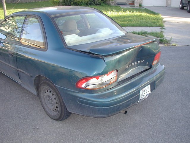2003/04(April)/James-Car/640x480_P4080045.JPG