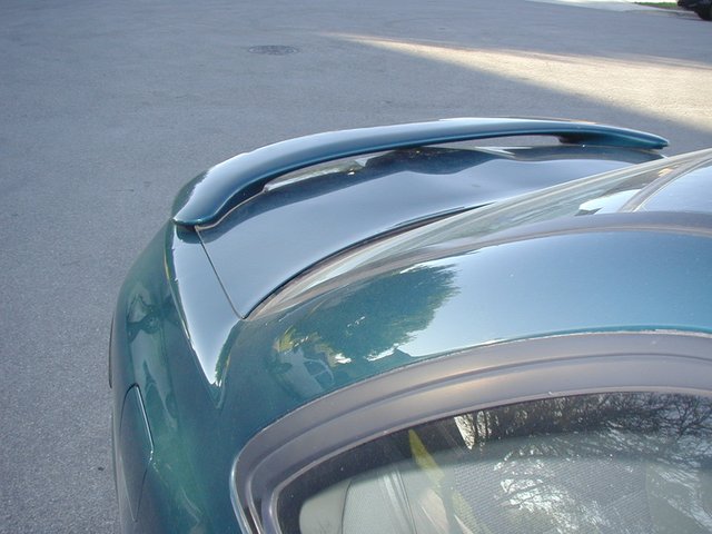 2003/04(April)/James-Car/640x480_P4080048.JPG
