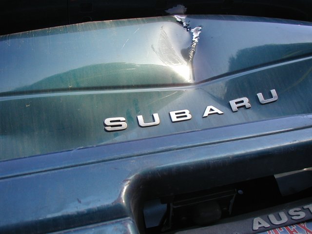 2003/04(April)/James-Car/640x480_P4080051.JPG