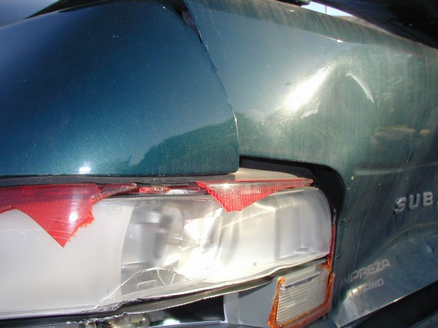 2003/04(April)/James-Car/640x480_P4080052.JPG