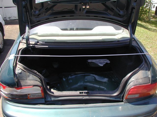 2003/04(April)/James-Car/640x480_P4120057.JPG
