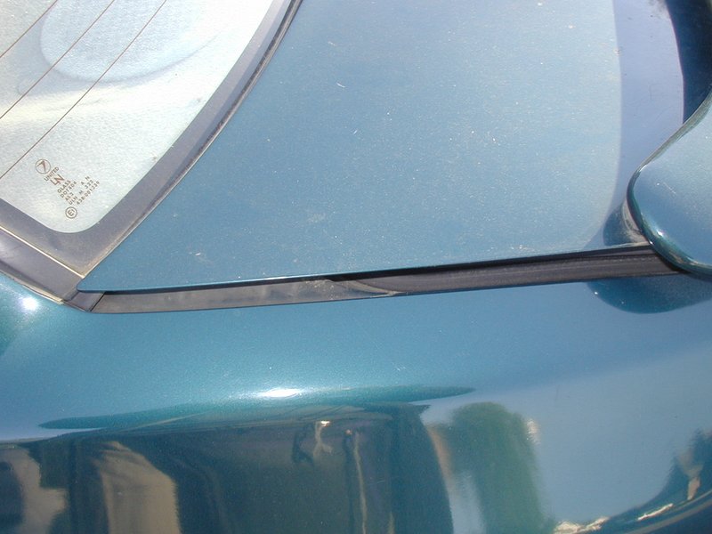 2003/04(April)/James-Car/800x600_P4080034.JPG