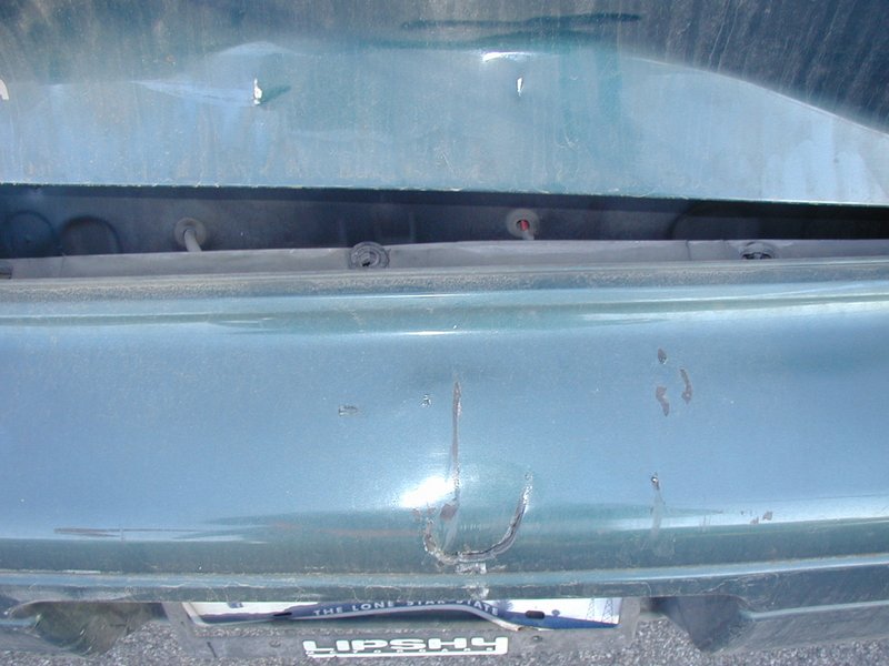 2003/04(April)/James-Car/800x600_P4080036.JPG