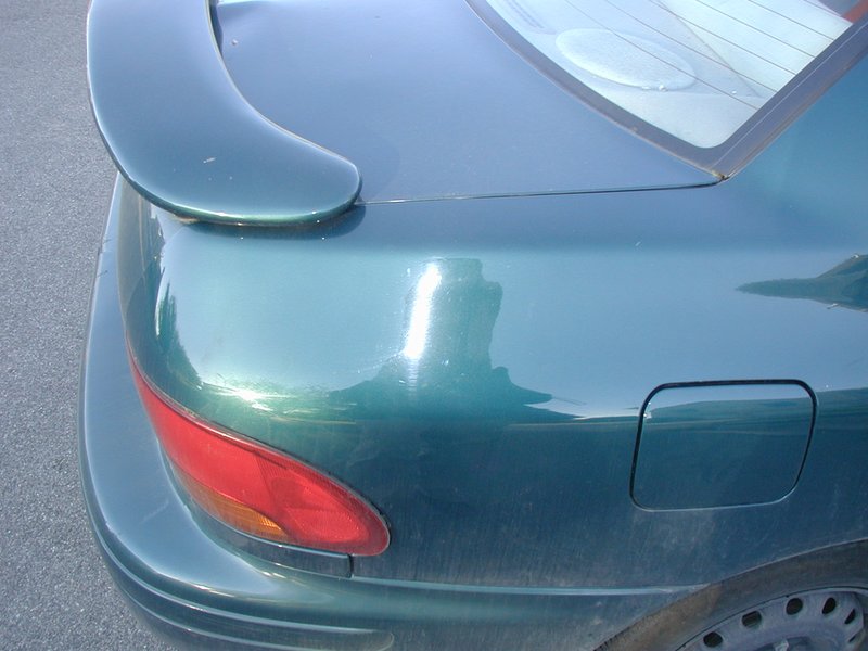 2003/04(April)/James-Car/800x600_P4080038.JPG