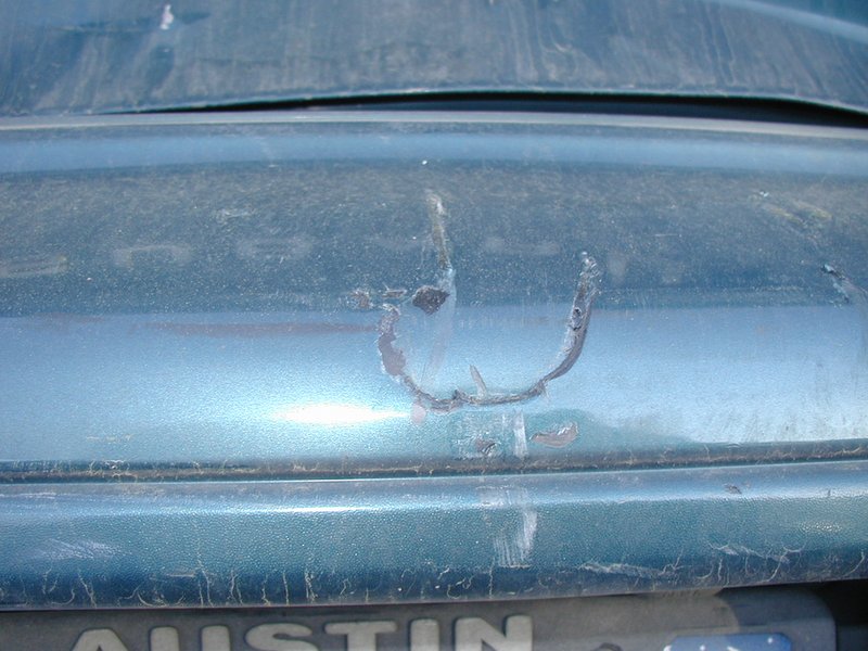2003/04(April)/James-Car/800x600_P4080041.JPG