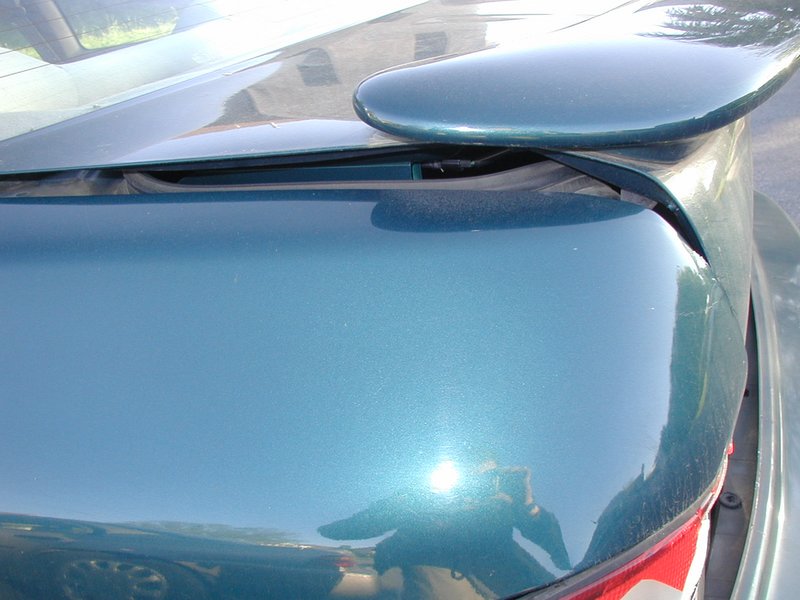 2003/04(April)/James-Car/800x600_P4080044.JPG