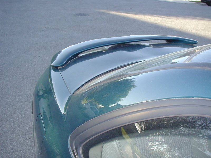2003/04(April)/James-Car/800x600_P4080048.JPG