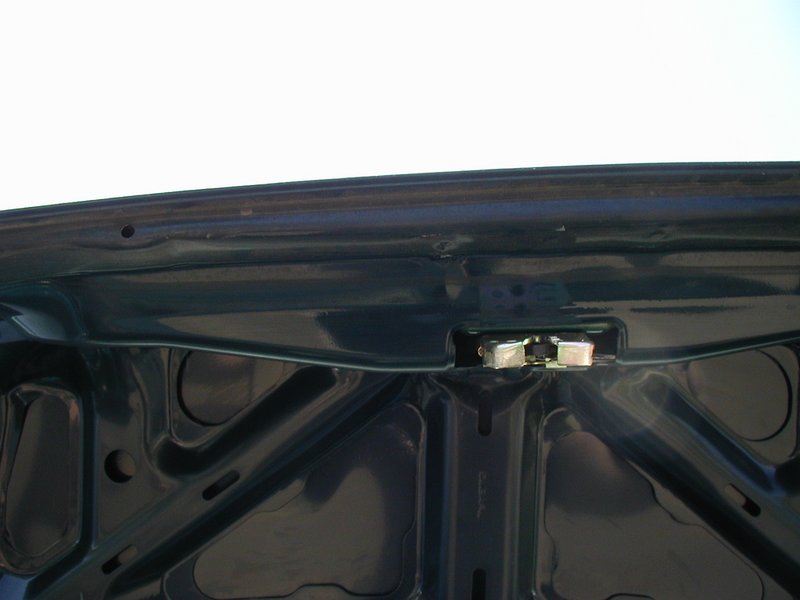 2003/04(April)/James-Car/800x600_P4120052.JPG
