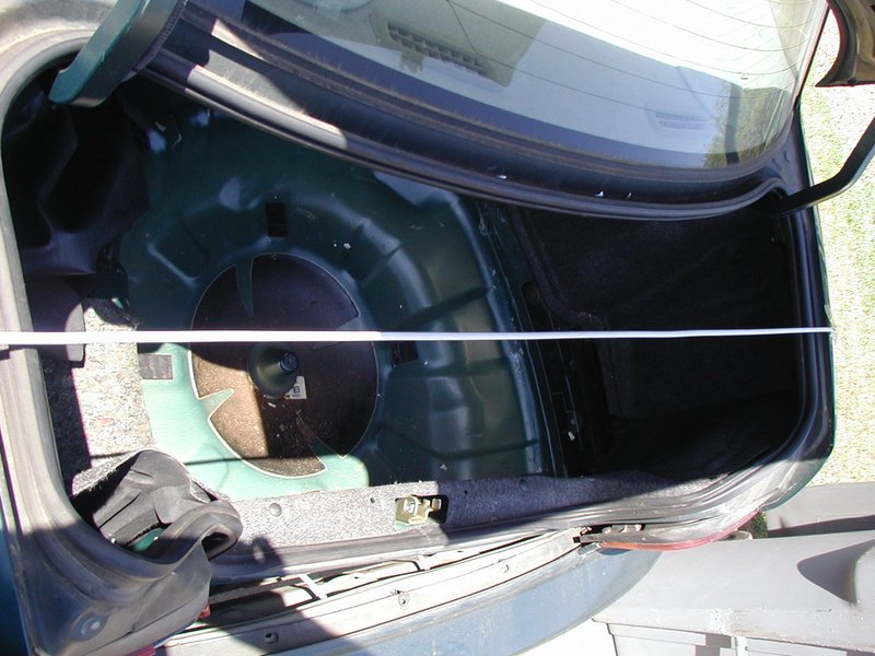 2003/04(April)/James-Car/800x600_P4120058.JPG