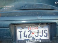 P4080040.JPG